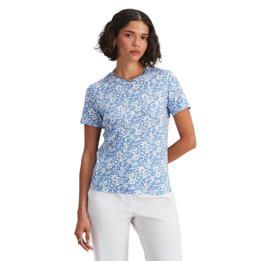 Sportscraft Betsy Boo Liberty Tee